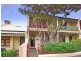 37 Newman Street, Newtown NSW 2042