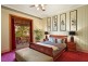 37 Newman Street, Newtown NSW 2042