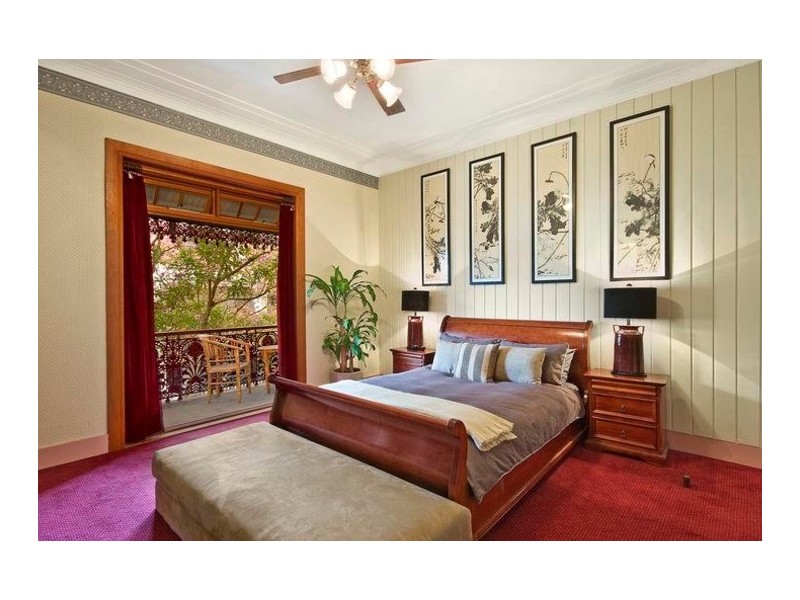 37 Newman Street, Newtown NSW 2042
