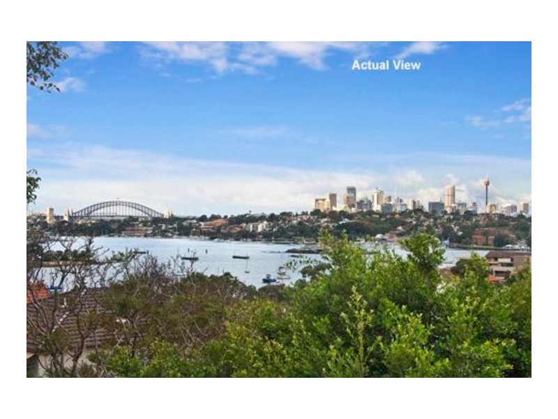 2 Collingwood Street, Drummoyne NSW 2047