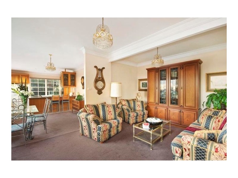 2 Collingwood Street, Drummoyne NSW 2047