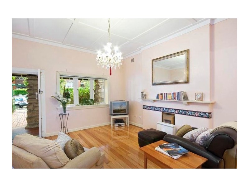 2 Collingwood Street, Drummoyne NSW 2047