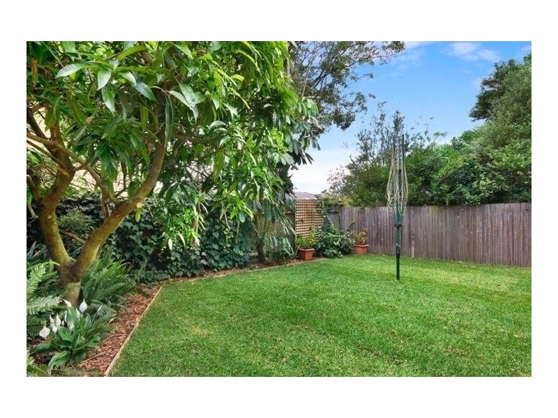 2 Collingwood Street, Drummoyne NSW 2047