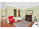 10 Burns Street, Petersham NSW 2049