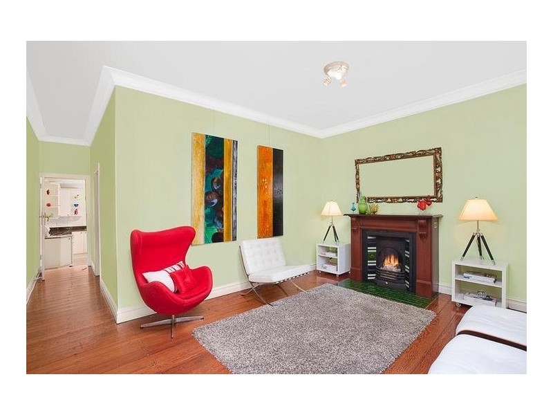 10 Burns Street, Petersham NSW 2049