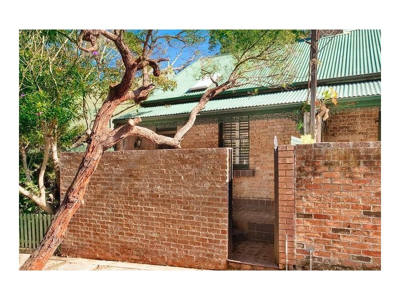 10 Burns Street, Petersham NSW 2049