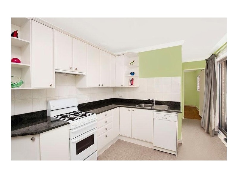 10 Burns Street, Petersham NSW 2049