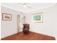10 Burns Street, Petersham NSW 2049