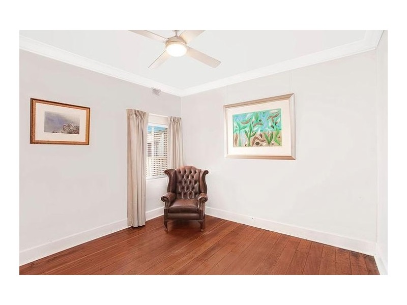 10 Burns Street, Petersham NSW 2049