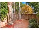 10 Burns Street, Petersham NSW 2049