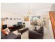18  Darling Street, Balmain East NSW 2041
