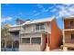 18  Darling Street, Balmain East NSW 2041