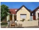 346 Unwins Bridge Road, Tempe NSW 2044