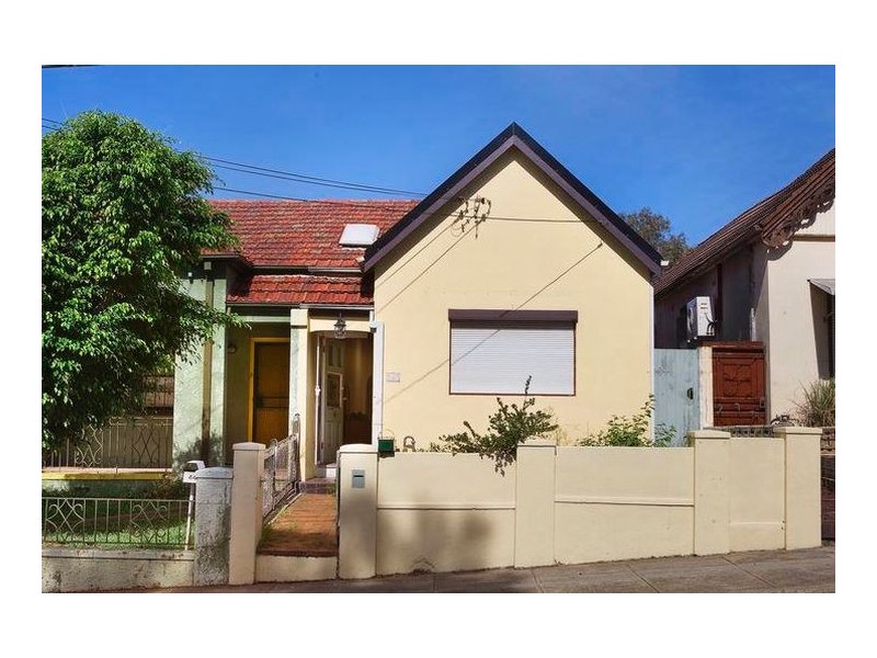 346 Unwins Bridge Road, Tempe NSW 2044