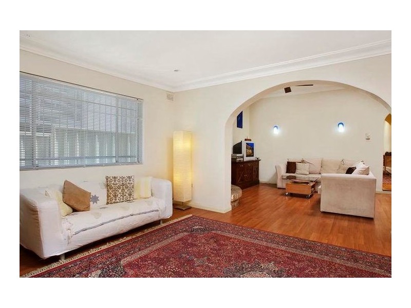 346 Unwins Bridge Road, Tempe NSW 2044