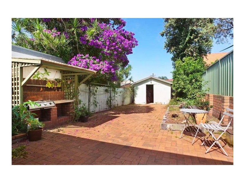 346 Unwins Bridge Road, Tempe NSW 2044