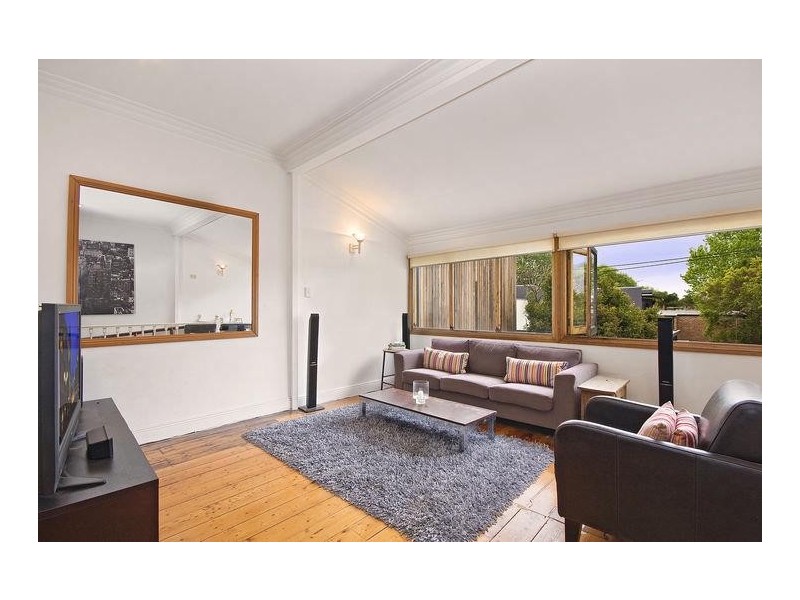 29 Booth Street, Annandale NSW 2038