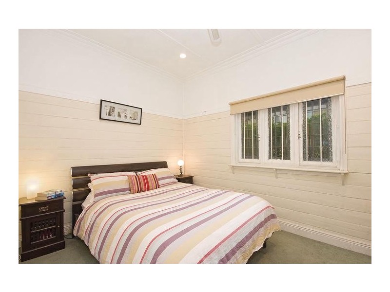 29 Booth Street, Annandale NSW 2038