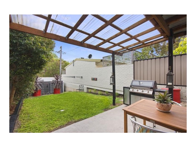 29 Booth Street, Annandale NSW 2038