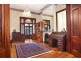 22 Boyce Street, Glebe NSW 2037