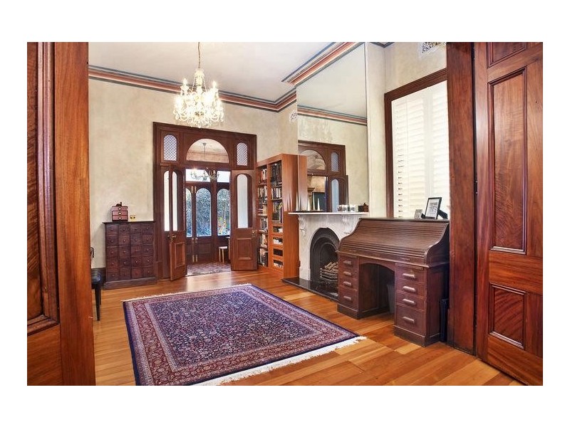 22 Boyce Street, Glebe NSW 2037