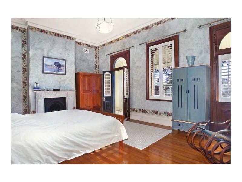 22 Boyce Street, Glebe NSW 2037