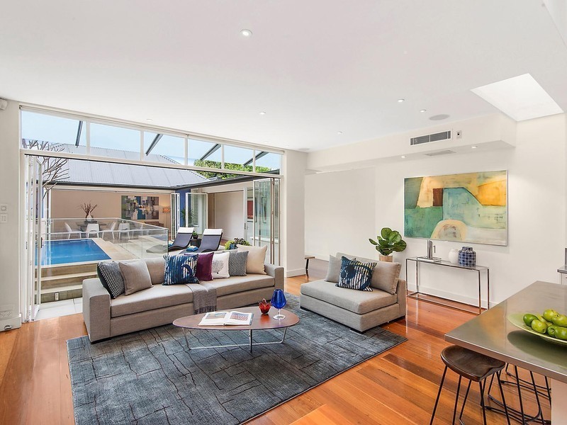 30 Boyce Street, Glebe NSW 2037