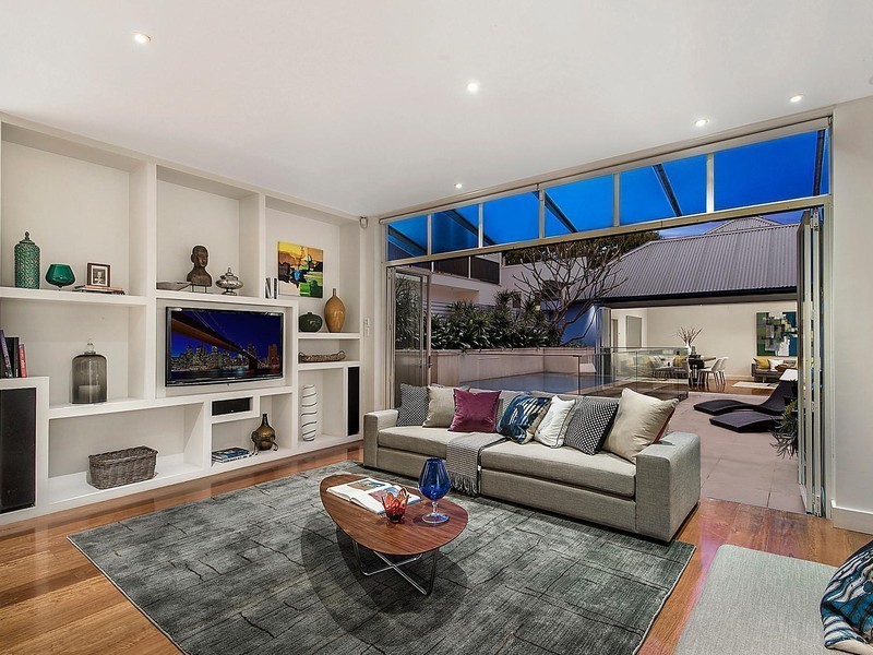 30 Boyce Street, Glebe NSW 2037