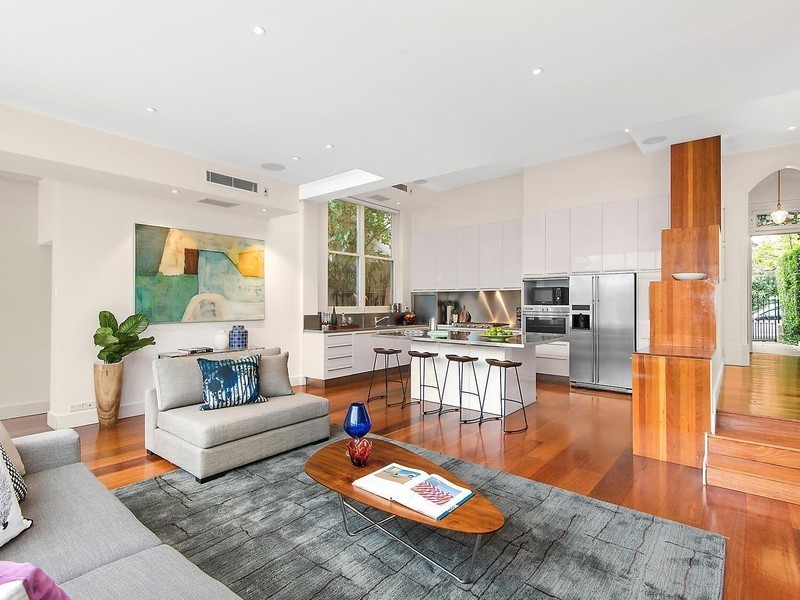 30 Boyce Street, Glebe NSW 2037