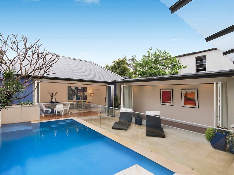 30 Boyce Street, Glebe NSW 2037