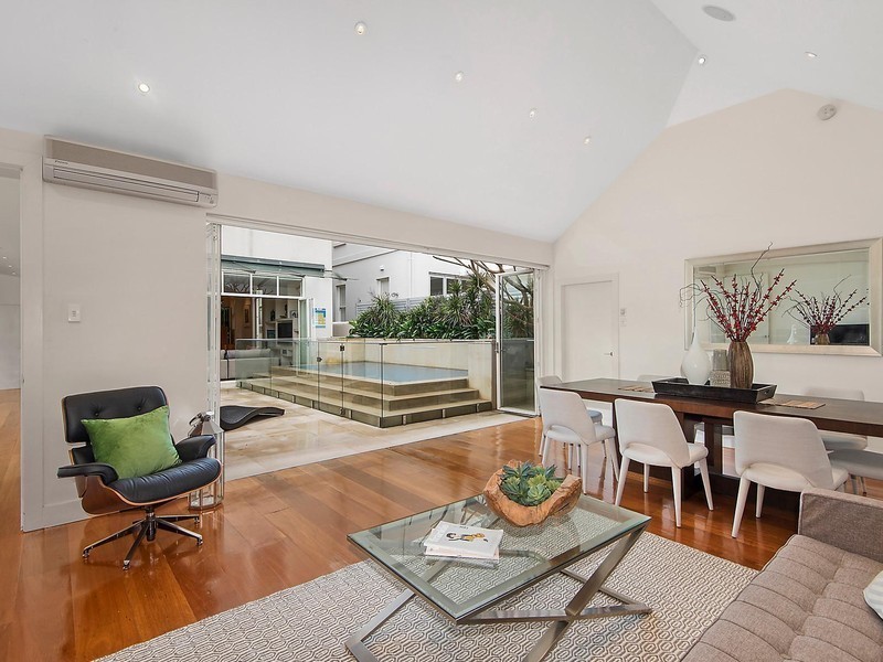 30 Boyce Street, Glebe NSW 2037