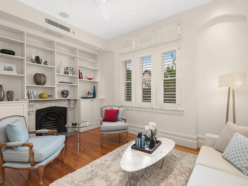 30 Boyce Street, Glebe NSW 2037