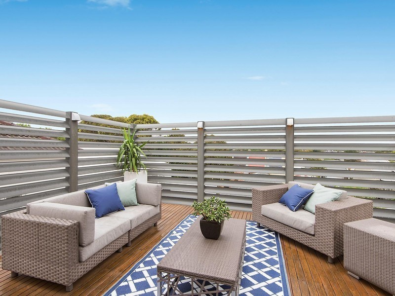 30 Boyce Street, Glebe NSW 2037