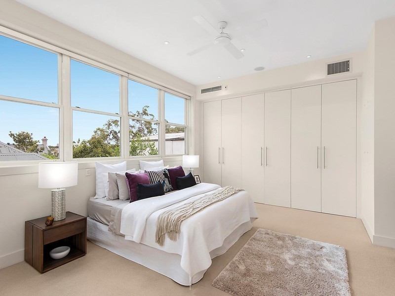 30 Boyce Street, Glebe NSW 2037