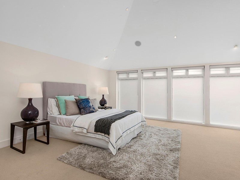 30 Boyce Street, Glebe NSW 2037