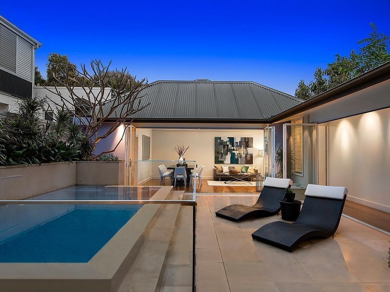 30 Boyce Street, Glebe NSW 2037