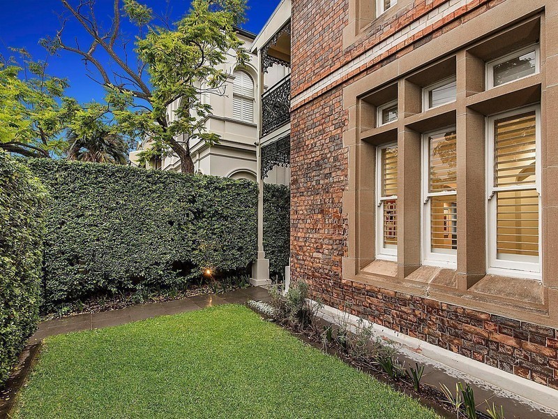 30 Boyce Street, Glebe NSW 2037