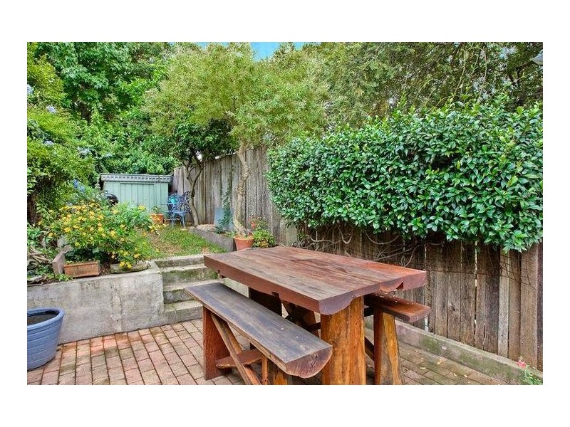 76 Hawthorne Parade, Haberfield NSW 2045