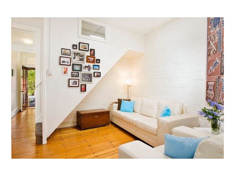 76 Hawthorne Parade, Haberfield NSW 2045