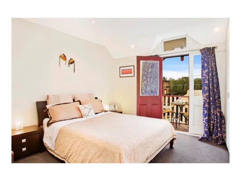 76 Hawthorne Parade, Haberfield NSW 2045