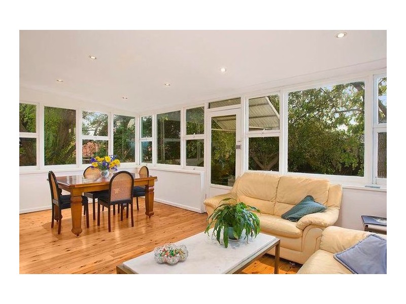 257 Ramsay Street, Haberfield NSW 2045