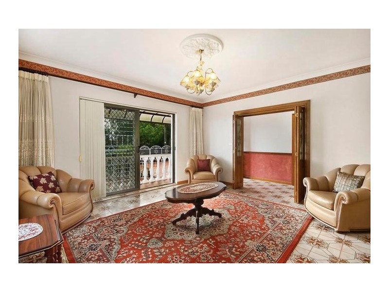 2 Elsie Street, Earlwood NSW 2206