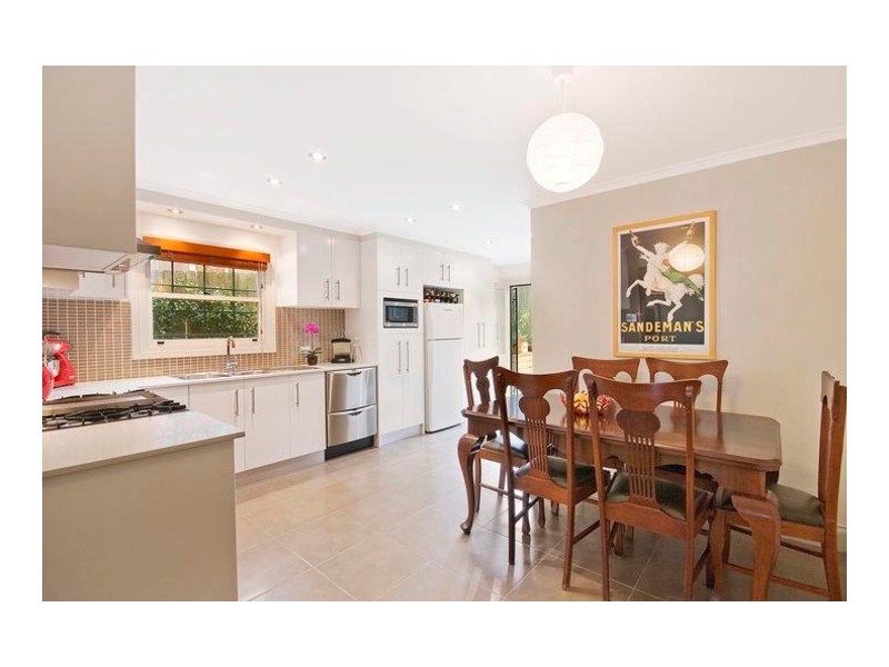 75 Rofe Street, Leichhardt NSW 2040