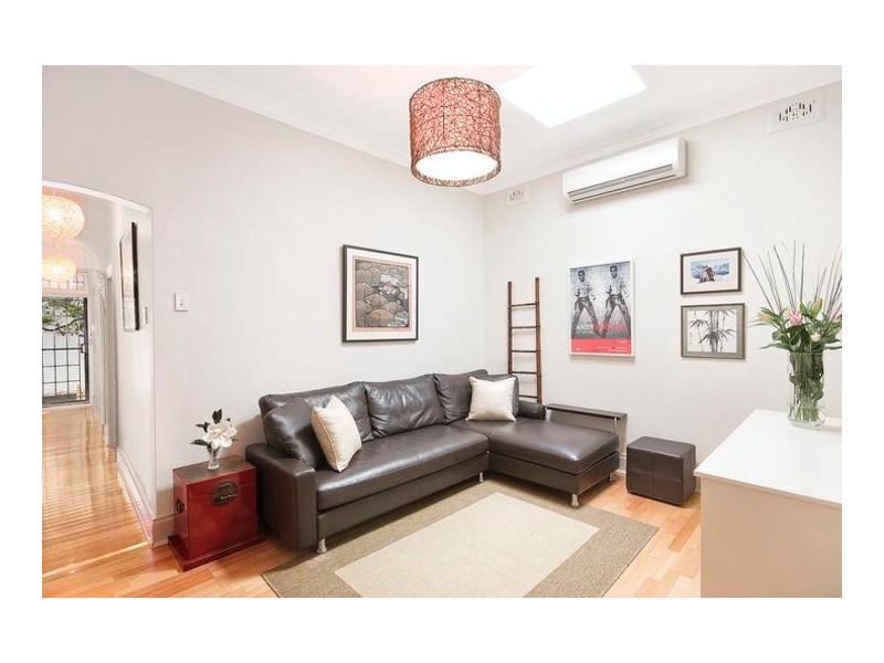 75 Rofe Street, Leichhardt NSW 2040