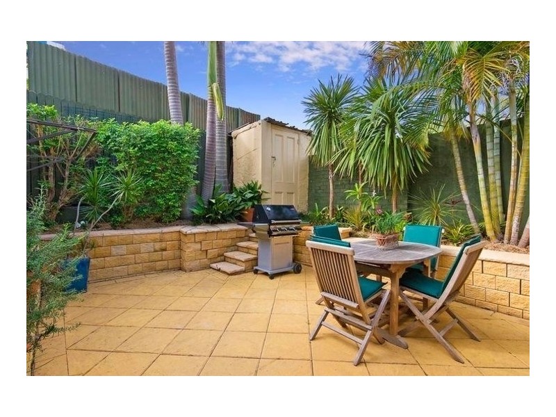 75 Rofe Street, Leichhardt NSW 2040