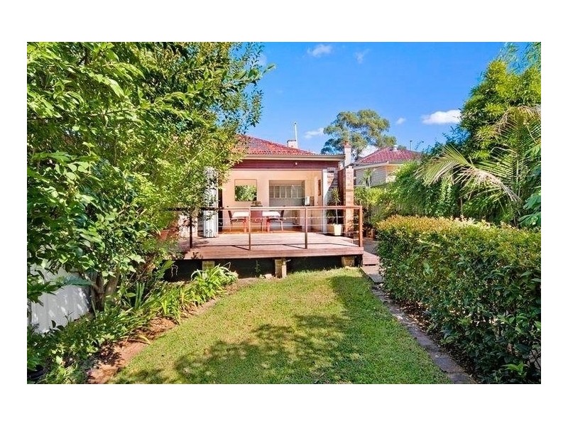 38 Bexley Road, Campsie NSW 2194