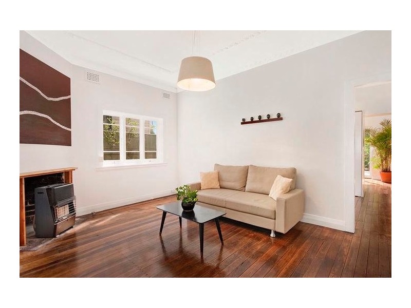 38 Bexley Road, Campsie NSW 2194