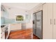 38 Bexley Road, Campsie NSW 2194