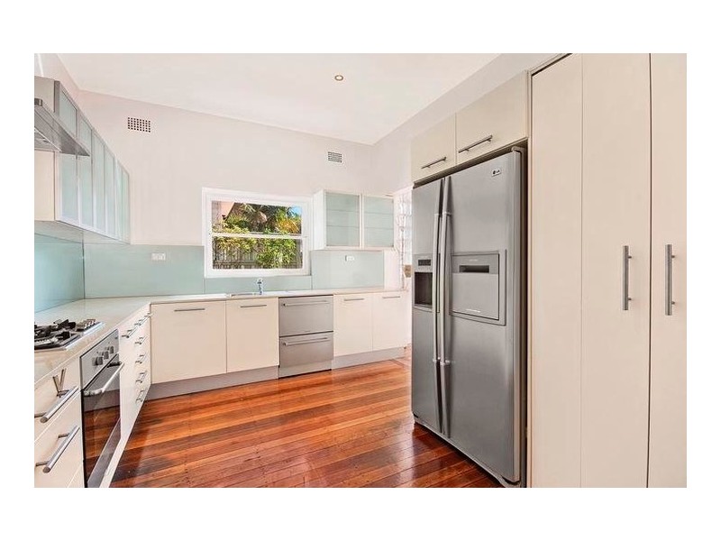 38 Bexley Road, Campsie NSW 2194