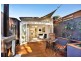 67 Camden Street, Enmore NSW 2042